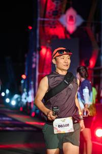 BIB: 
                            <button type="button" onclick="openModal(26842467)" class="btn btn-primary btn-sm float-right btn-popup" data-toggle="modal" data-target=".modal-high-quality">
                        <i class="fas fa-shopping-cart"></i> Add to Cart
                    </button>
                                            <button type="button" onclick="isThisMe(26842467, true)" class="btn btn-success btn-sm float-right btn-popup btn-isme hidden" data-toggle="tooltip" data-placement="bottom" title="นี่คือรูปของคุณใช่ไหม คลิกที่นี่เพื่อเอาเข้าอัลบั้ม">
                        <i class="fas fa-plus"></i> Add to album
                    </button>
                    <button type="button" onclick="isThisMe(26842467, false)" class="btn btn-warning btn-sm float-right btn-popup btn-isnotme hidden">
                        <i class="fas fa-ban"></i> Remove from album
                    </button>